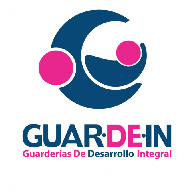Guardería GUARDEIN 1